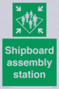 shipboard-assembly-station~